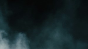 Hell Heaven Concept Animation Jesus Wrote Stock Motion Graphics SBV-317295957 - Storyblocks