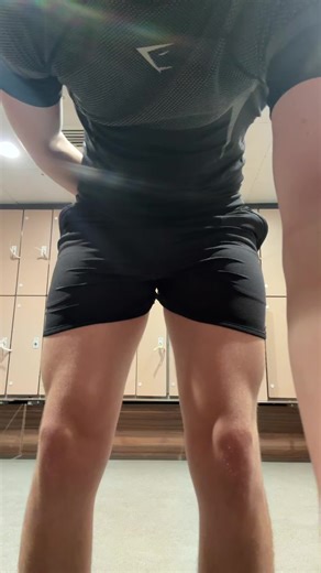 New shorts #mlm #fyp #goviral #legs #quads | shorts