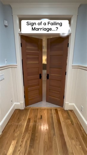 452K views · 1K reactions | ‍♀️ Separate or shared bathroom...?  See the full tour of this house at @ChestnutGroveHome The primary bedroom is massive!  FOLLOW If you nerd out on new home construction like I do! #BuilderBrigade #homebuildingtips #homebuilding #customHome #HomeBuildingChecklist #bathroominspo #bathroom #separateBathroom | Builder Brigade | Facebook