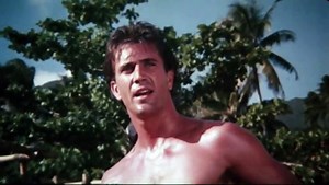 DIE BOUNTY Film