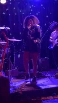 What the cop car say?🚔🚨 #cop #remix #viral