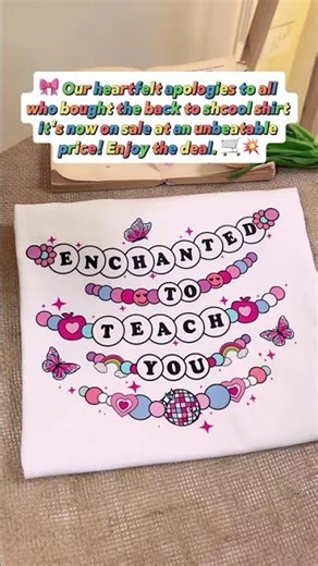 Back to School Essentials 2024 | Stylish Supplies & Outfit Ideas