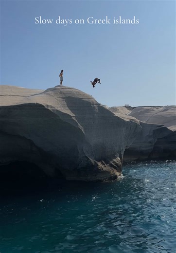 sophia_gartsoni στο TikTok