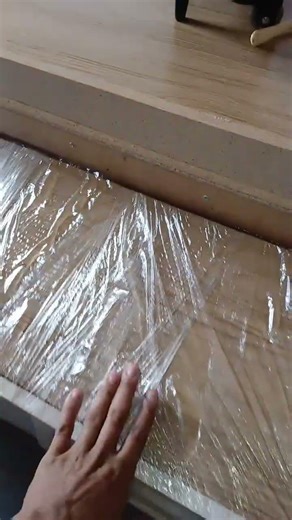 Organizing Mariana's things.... #news #bacabal #videos #viral #shorts