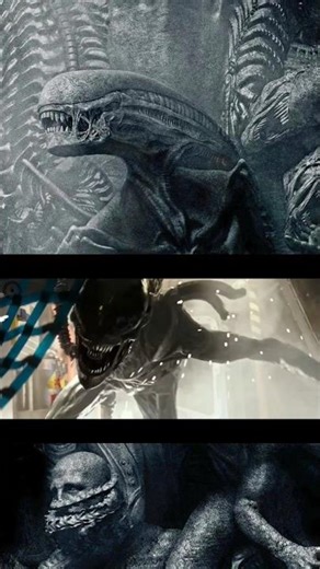 Alien || LV-426 (Prod.by ONYX)