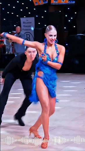 Dance Energy explosion #remix #jive #energy #dancing #explosion