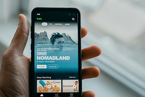 Applications pour regarder des séries TV et des films gratuits sur votre mobile : liste complète