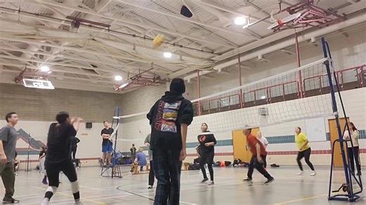 Game Highlights: Our Victory and Game 3 Recap