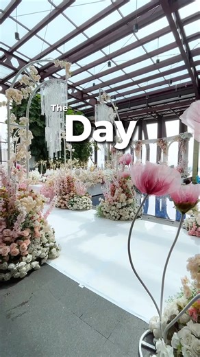 Rekomendasi Hotel Aesthetic di Bandung