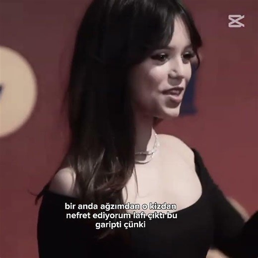 #blackpink #jennaortegawednesday #jenna #rose #blackpink #wednesday #keşfetbeniöneçıkar #jenna #fyp