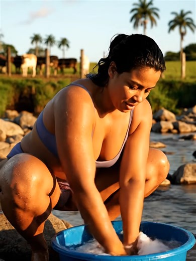 Cartomante: Descubra o que as cartas têm a dizer