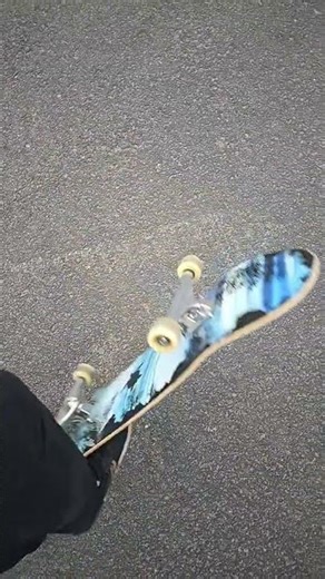 Turtle deck tricks