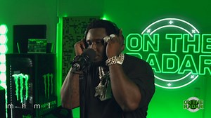 20K views · 70 reactions | The FatPocket "On The Radar" Freestyle (POWERED BY MNML) https://youtu.be/jl6-2Y340PA | On The Radar Radio | Facebook