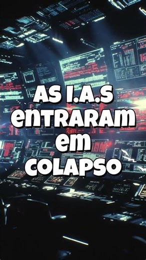 O Dia em que o Cosmos Respondeu