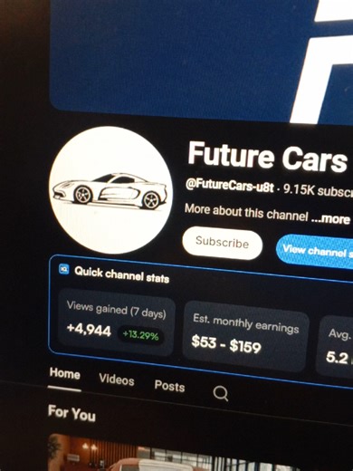 Car Review Custom Software for Students #youtubeautomation #b17islamabad #metaskills #taxila