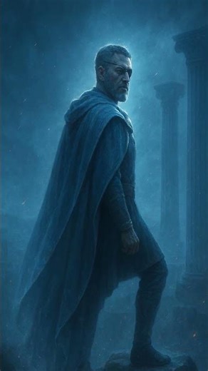 Antigonus: The Last of the Diadochi? #history #Hellenistic #Betrayal