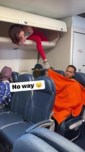 I can’t believe she did that . | Olga P