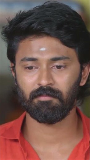 Sandhya Raagam | Ep - 907 | Reel | Jun 23 2026 | Zee5 Tamil
