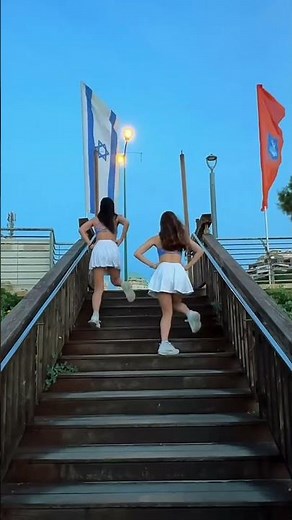 Best Shuffle Girl Dance Electro 2026 🔥 EDM Party Hits & Viral TikTok Mix