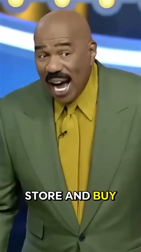 South Africa’s Lifestyle Is Making Steve Feel Crazy #FamilyFeudAfrica #SteveHarvey #FamilyFeud | Family Feud Africa