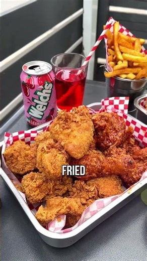American vs Japanese Food 😃