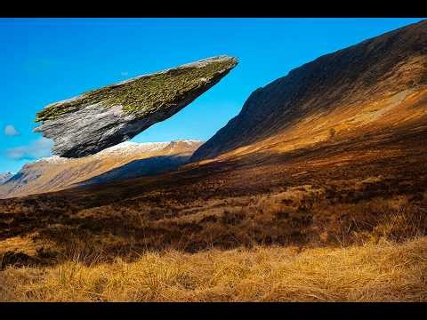 111Hz Deep Sleep: Theta State Induction | Pure Tone