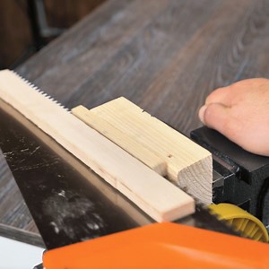 159K views · 259 reactions | Pro level repair tricks for you to learn! | Green Bean | Facebook