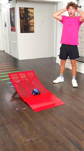 topper Guild family Challenging family game 194#funnyfamily #viral #familygames #fyp #tiktok