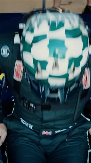 38 reactions | Fast laps, fierce competition, and a golden glow over Zandvoort ✨ Today’s qualifying sessions gave us a glimpse of the battles ahead and it’s already shaping up to be something special  #MastersHistoricRacing #HistoricGrandPrix #Zandvoort #CircuitZandvoort #HistoricRacing #Racing  @motor.braconnier | Masters Historic Racing | Facebook