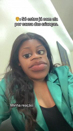 Mirela Pinto 🌸 (@mirelapinto09)’s videos with original sound - Hailey Fenty - hailey