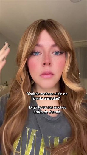 Videos de Alexia (@alexia.vegaaa) con “original sound - ᴀʀᴋʜᴀᴍ.”