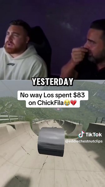 Buddy can’t laugh at home😭#lospollostv #fyp #lospollos #foryoupage #explore