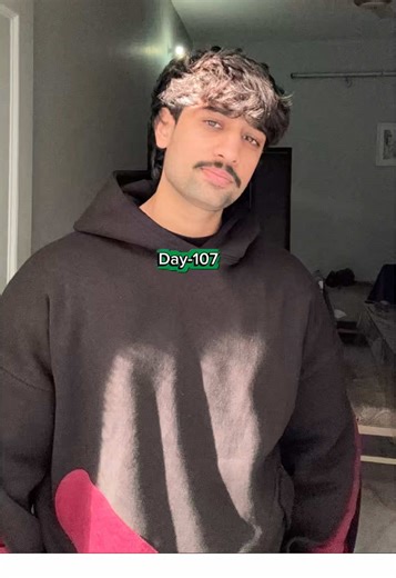 Understanding Masturbation: Myths and Medical Facts