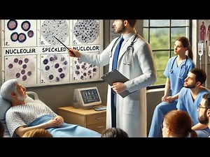 Understanding Antiphospholipid Syndrome (APS)