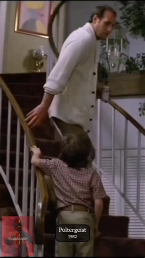 44 reactions · 3 comments | Poltergeist (1982) This was one of the...