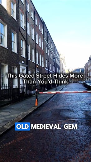 Exploring Hidden London: A Deep Dive into History