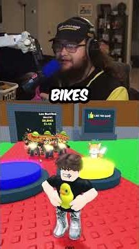 Are my Brainrots Team SONIC or Team TAILS 🔵🟡#roblox #trending #stealabrainrot