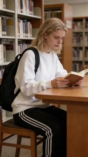 This is your sign to chase what makes you happy! | car chase on freeway