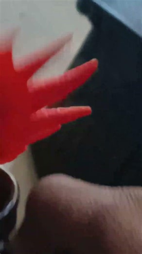 plot me🤣#funny#amazin#ytshots