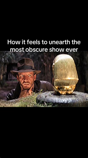 train.9 (@train.9)’s videos with son original - ##