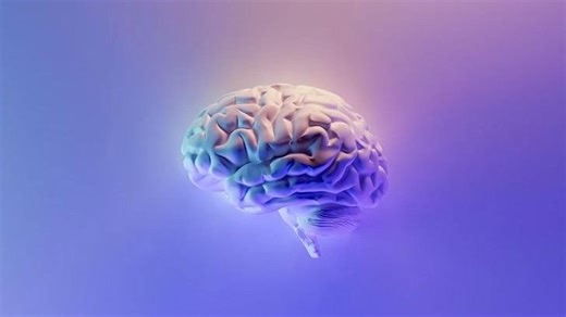 What cognitive behavioral therapy teaches about overcoming phobias