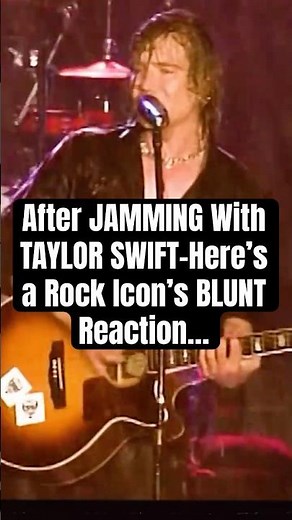 He RISKED His LIFE Playing This SONG in Horrible Conditions...Became LEGENDARY! | Professor of Rock