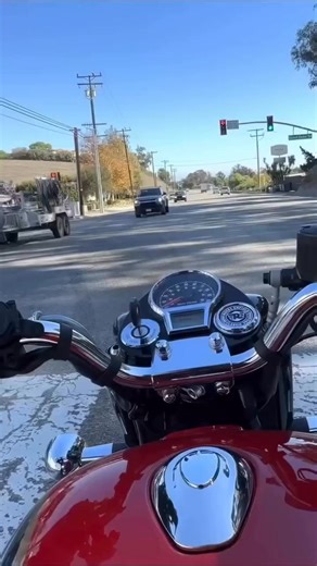 15K views · 413 reactions | Focus on what truly matters. . . . . . ....