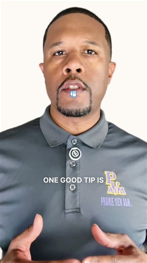 What is a Finish Schedule?