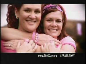 Lifetime Movie Network Commercials (January 24, 2009) *MOSTLY INCOMPLETE*