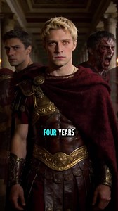 MedievalHistory History MiddleAge HistoryTok | Did You Know