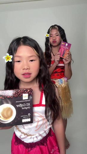 Moana Smiling Compilation: Joyful Moments and Smiles