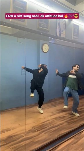 Dhulandar movie song🤘🤘#bollywood #akshayekhanna #trending #dancereels