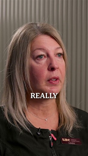 IV Sedation at KDC Kelowna — Why It Matters | Linda Explains