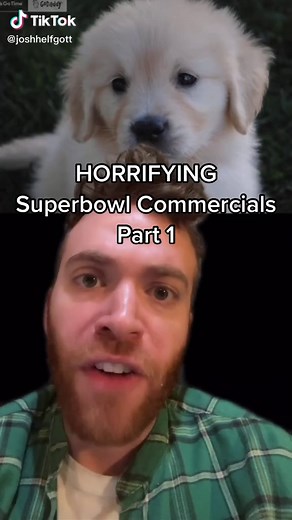 2015's Most Controversial Ad: A Look Back